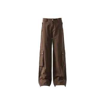 VINMUK Jeans Unisex