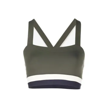Eres Sports Underwear Women's