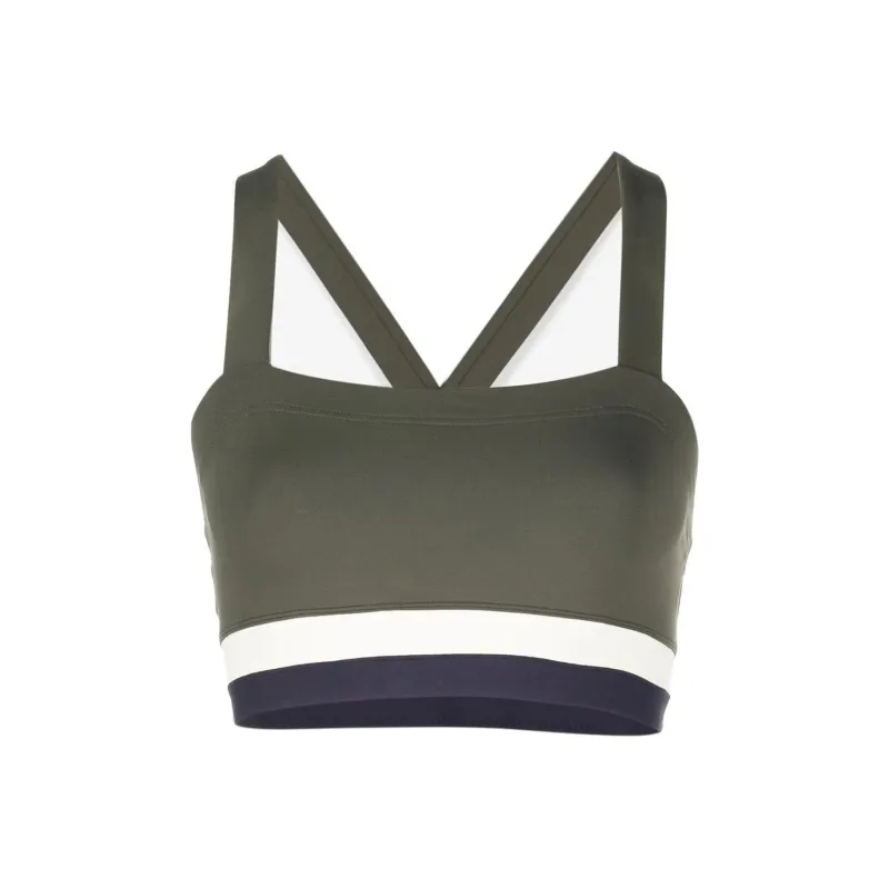 Eres Sports Underwear Women's-0