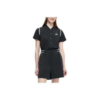 FILA Casual Suits Women's Black