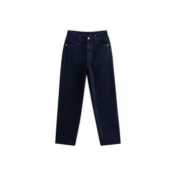 Initial language Jeans Women's