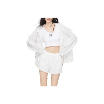 MacyMccoy Casual Suits Women's