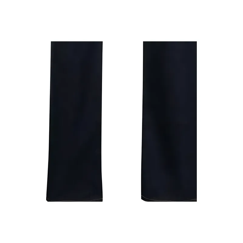 Polo Ralph Lauren SS23 Jeans Men's Dark Blue-3