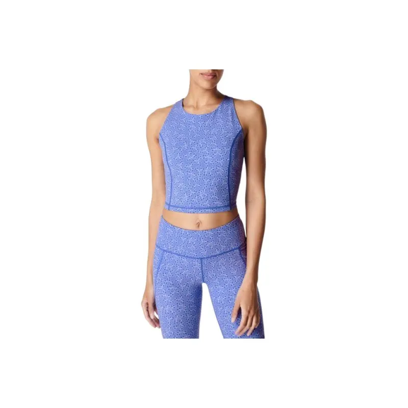 Sweaty Betty Sport Vests Women's-0
