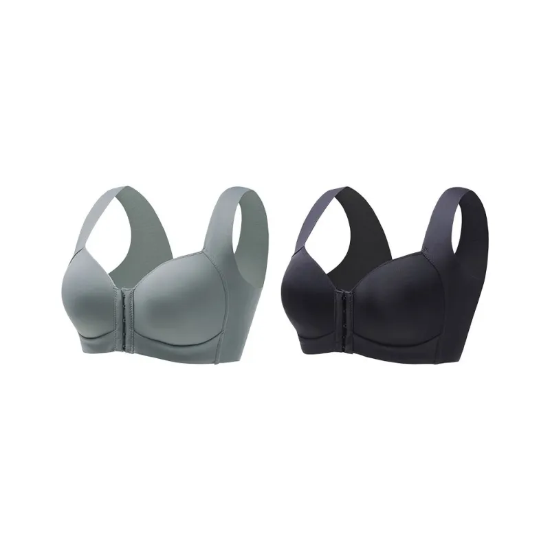 Ordifen Women's Bras-28