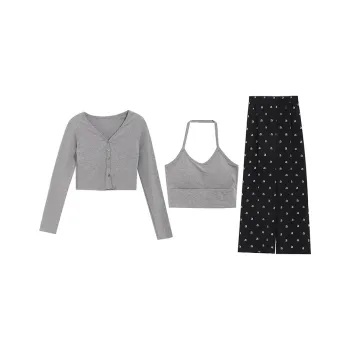 BRASS SCOUT Casual Suits Women's