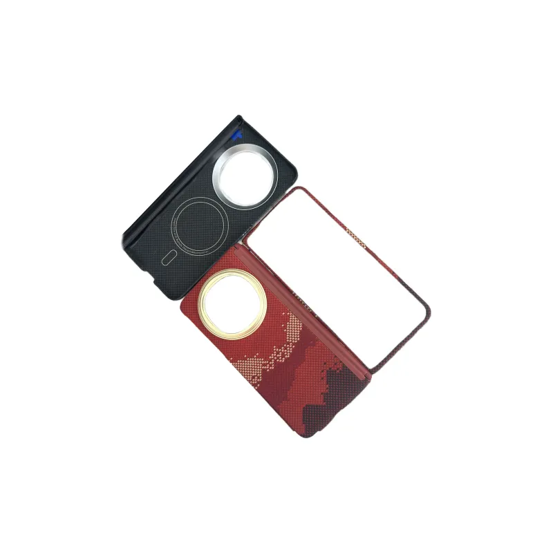 Gpadparts Phone Cases-0