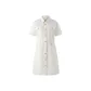 Ivory White/White (39) Ivory