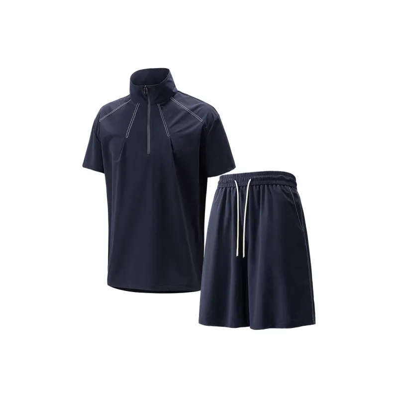 ROBINHOOD Casual Suits Women's-3