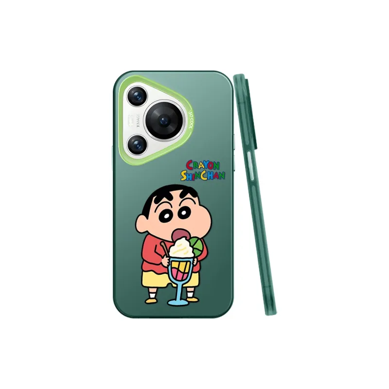 BAOCHENG Phone Cases-6
