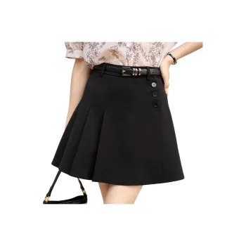 MISHOW Casual Short Skirts Women's