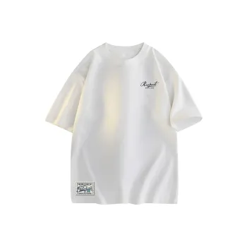 WHOLE EARTH T Shirts Unisex