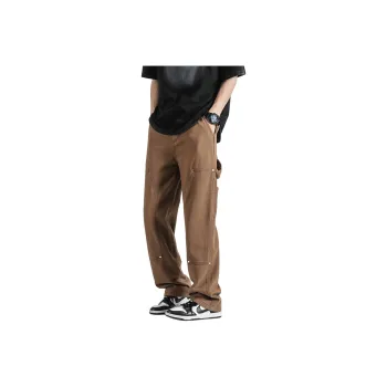 PIERRE CARDIN Jeans Men