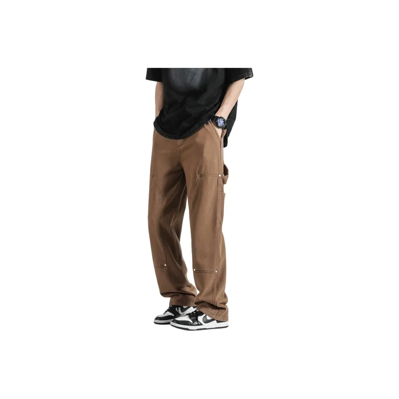 PIERRE CARDIN Jeans Men-0