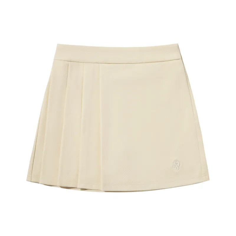 PSO Brand Casual Short Skirts Women's-2