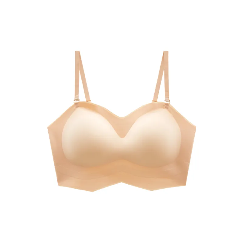 Herbal primer Women's Bras-5