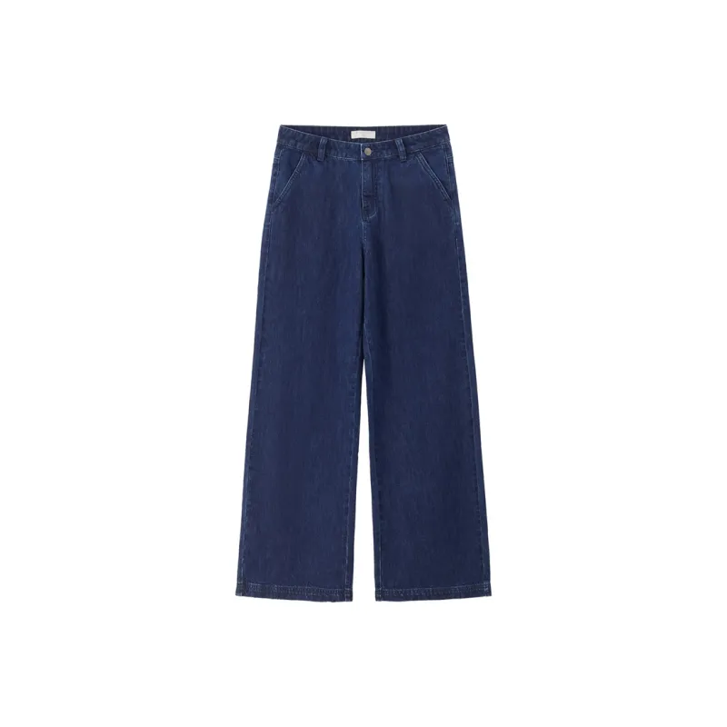 UNIQLO Jeans Women's-3