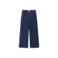 77 Dark Blue