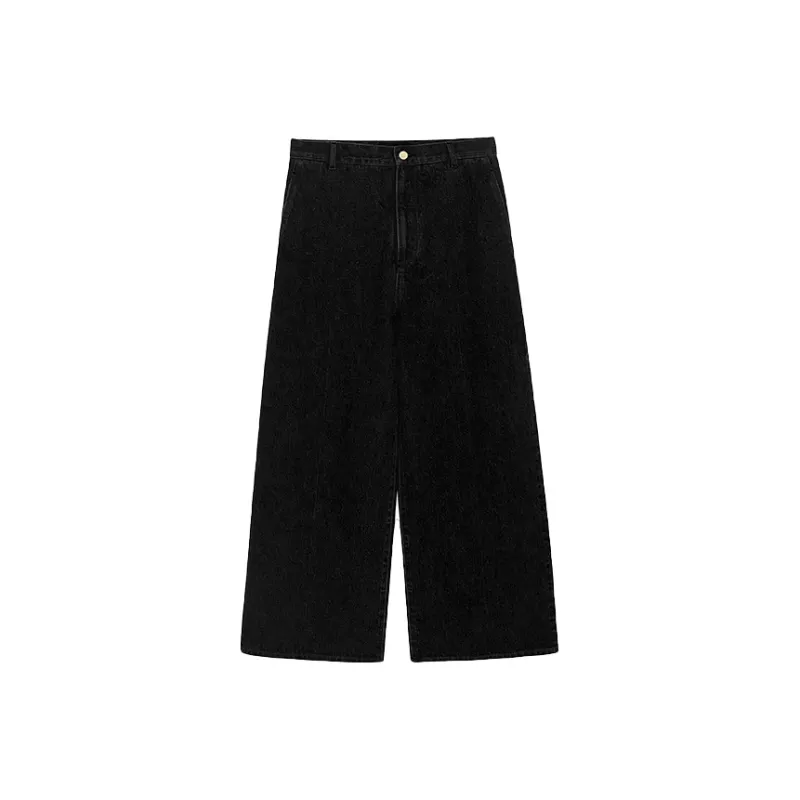 IMMI Jeans Women's-8