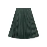 SMI/Green