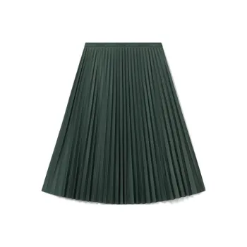 LACOSTE Casual Long Skirts Women's