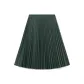 SMI/Green
