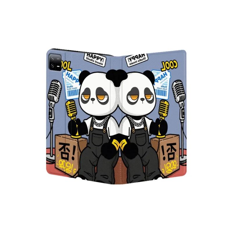 Baochengbao Tablet Protective Cases-14