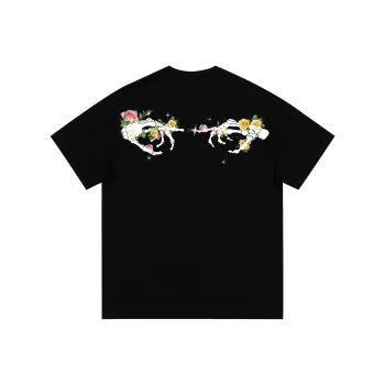 Universal Templates T Shirt Unisex