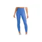 Blue/BNIL