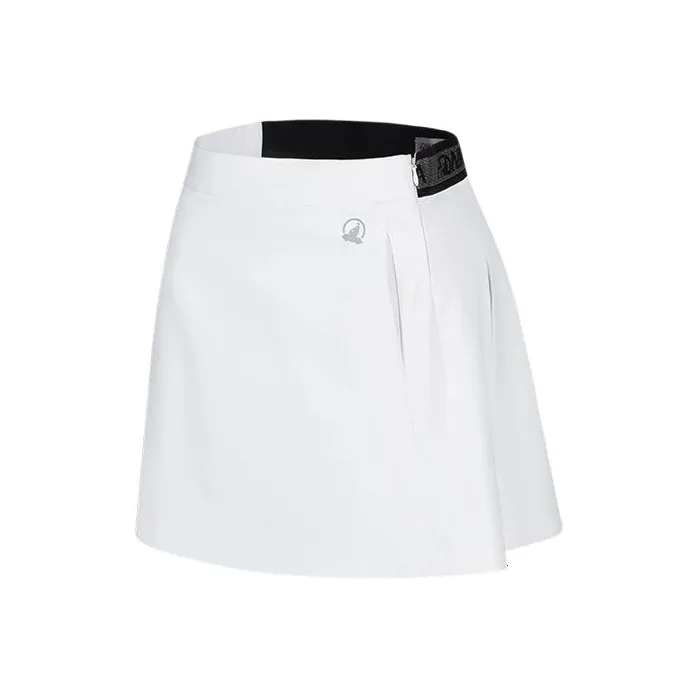 HONMA Casual Short Skirts Women's-0