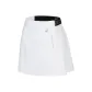 Bright White