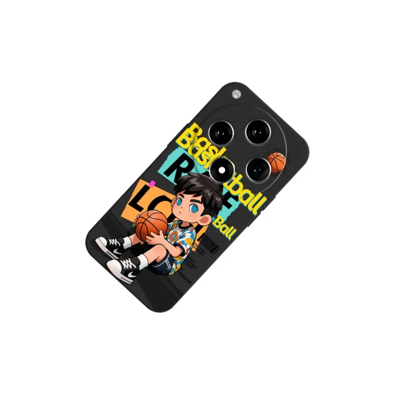 TUNAMEI Phone Cases-26