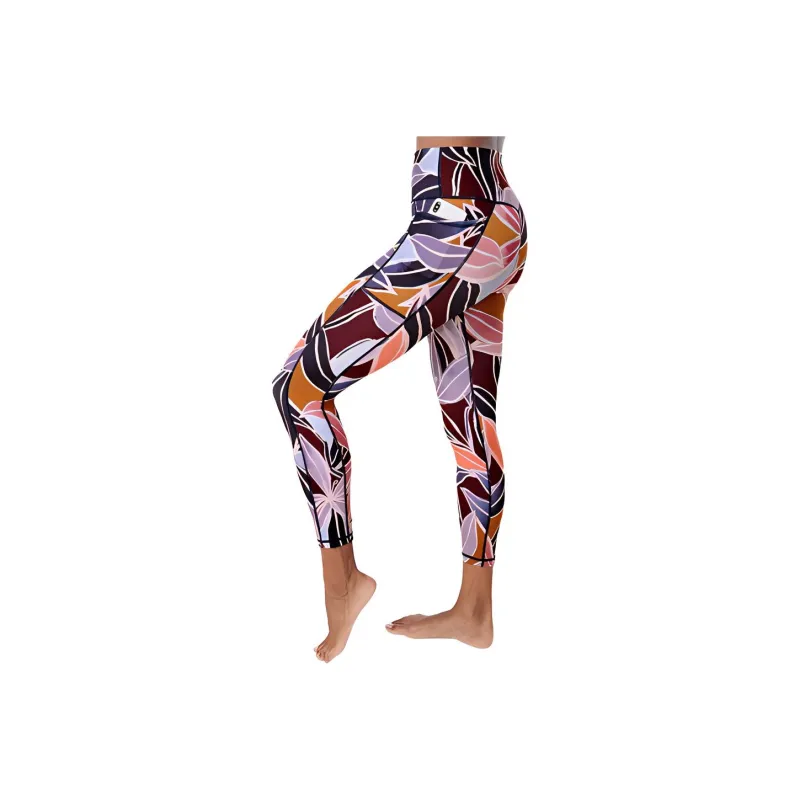 Sweaty Betty Athletic Trousers Women's-4