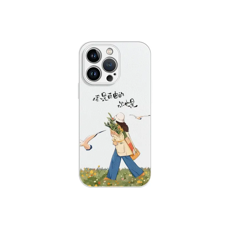 Lingtao Phone Cases-6