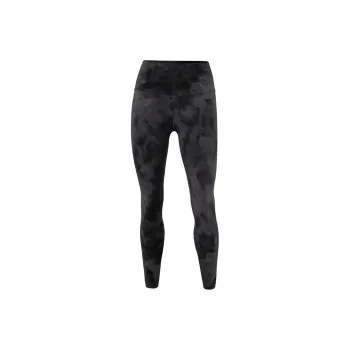 Lululemon Wunder Train Athletic Trousers Women's Dye Asphalt Ash