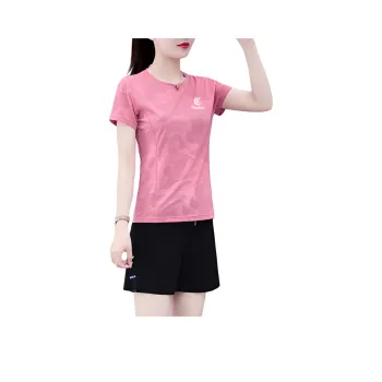 Kele Coco Casual Suits Women's