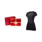 Gift Box Set