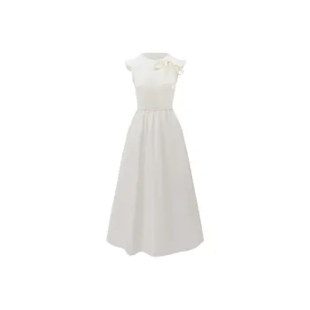 Incolore Sleeveless Dress Women's