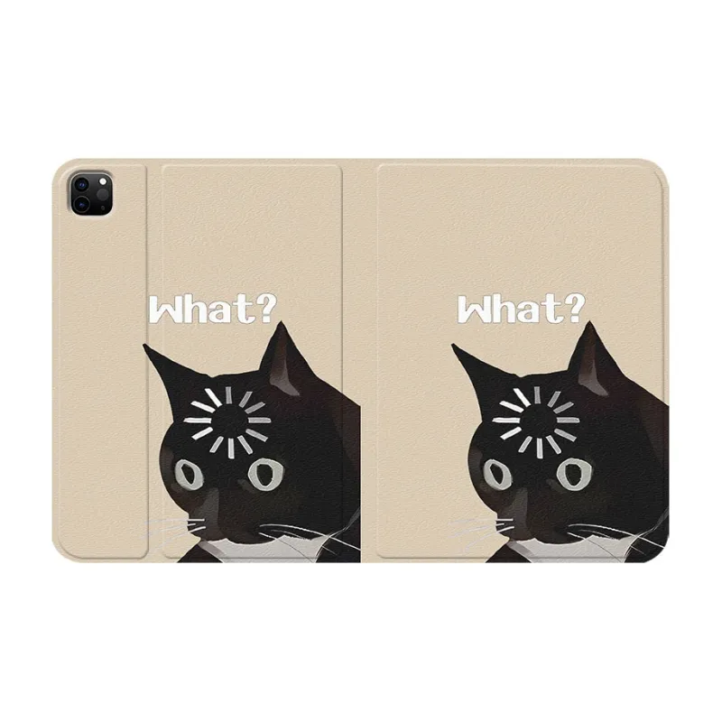 Baochengbao Tablet Protective Cases-7