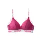 Barbie Pink