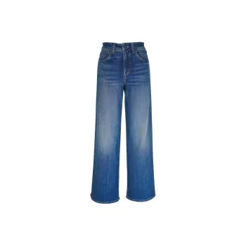 NILI LOTAN Marlene Jeans