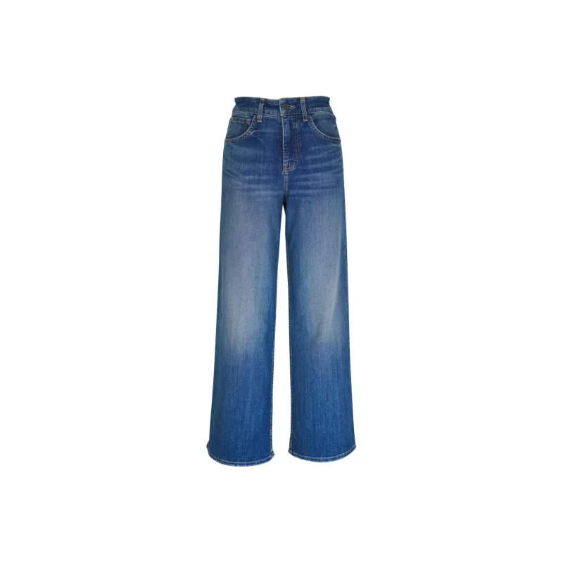 NILI LOTAN Marlene Jeans-0