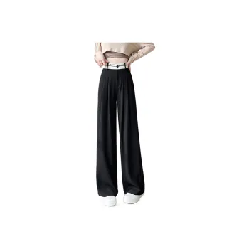 Ordifen Suit Trouser Women's Black