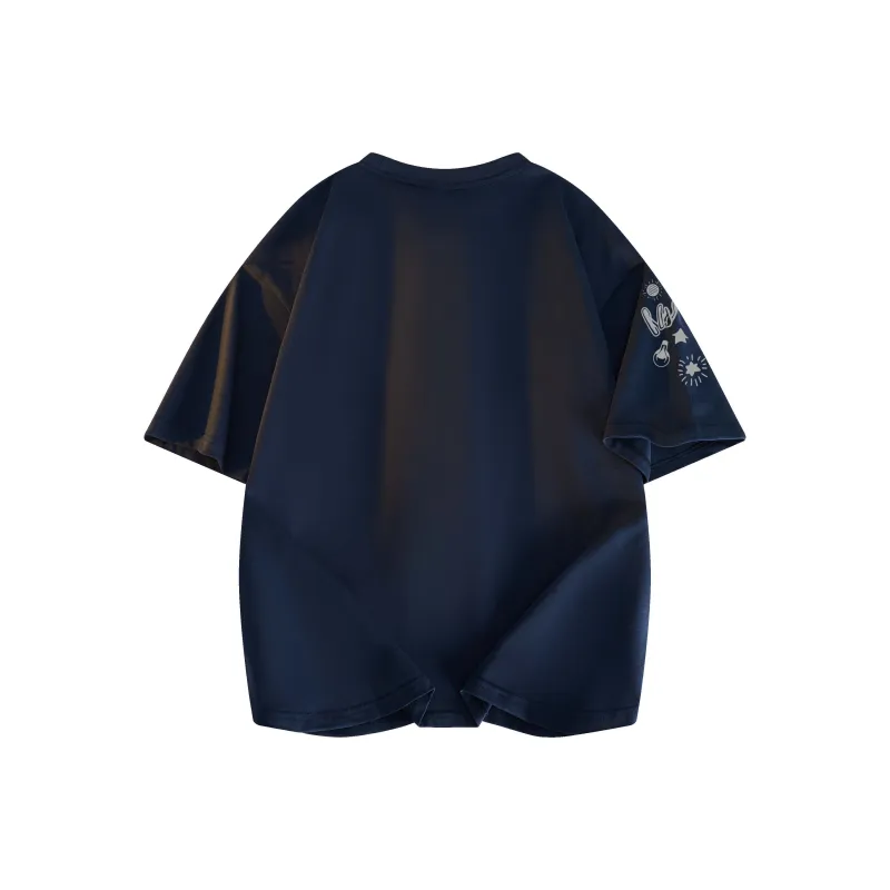 PAUL COSTELLOE T Shirts Unisex-5