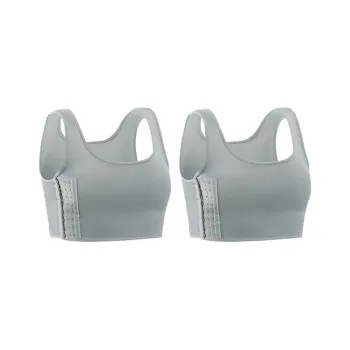 LUYOUYE Women's Bras