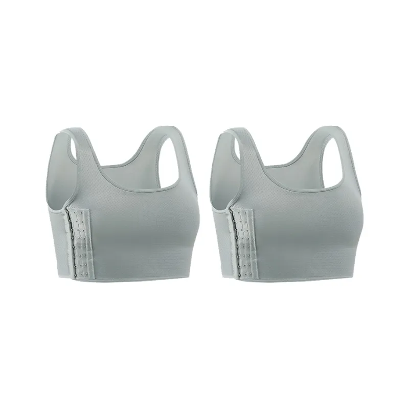 LUYOUYE Women's Bras-0