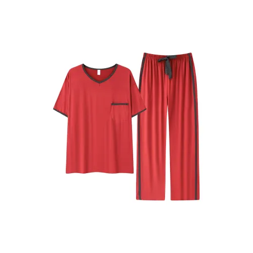 GOSO Women's Pajama Sets