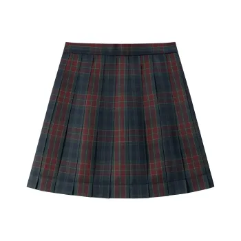 Tokyo Season Casual Short Skirts Women's