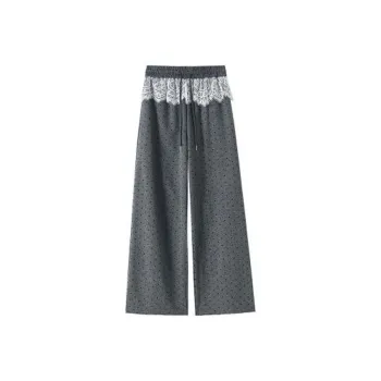 GOSO Casual Pants Women's