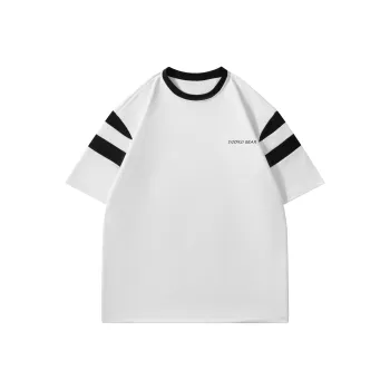 Budding Bear T Shirts Unisex